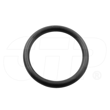 Aic Replacement Parts Seal O Ring Fits Komatsu Models 07000-03028